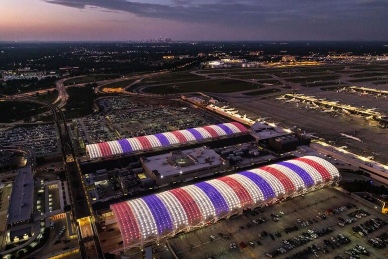 atlanta airport 768x512