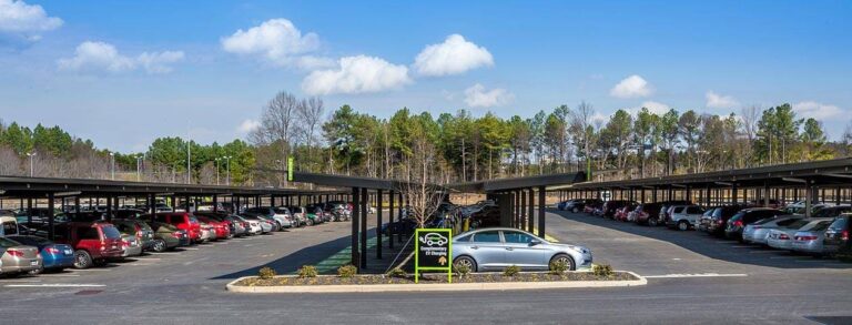 fast park and relax atl 3 1 768x293