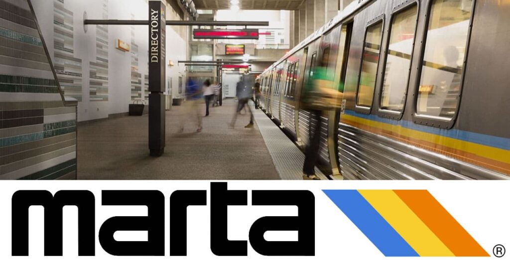 marta public transportation atlanta 1024x522