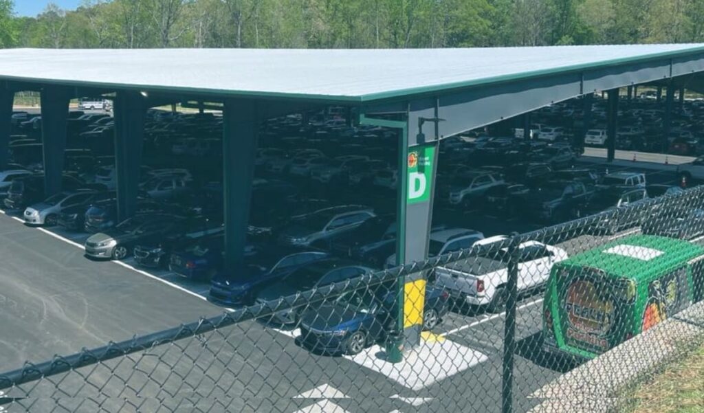 peachy airport parking 2 1024x601