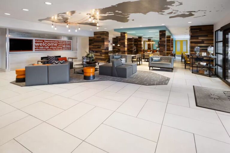la quinta inn hotel atlanta 2 768x512