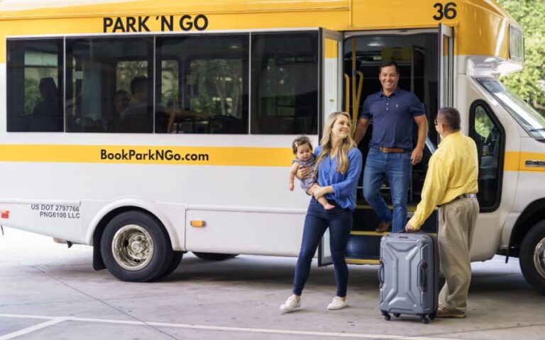 parkngo parking 768x480