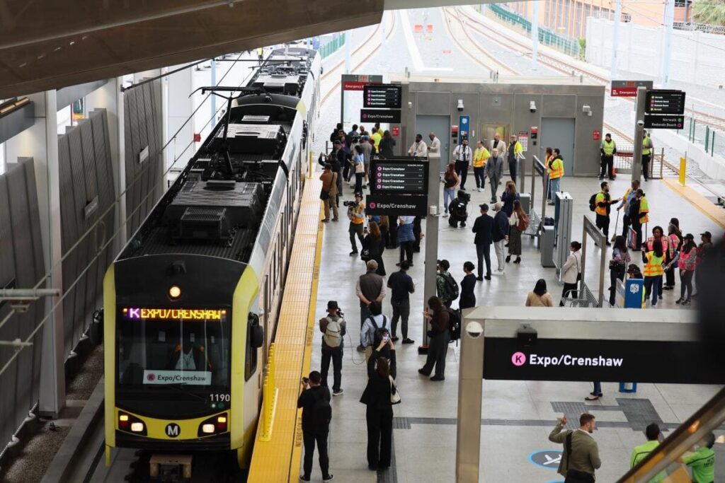 metro lax 1024x683