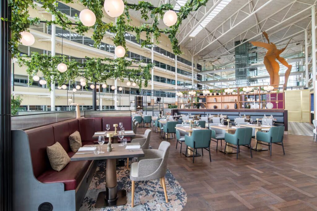 hilton london heathrow airport 3 1024x683