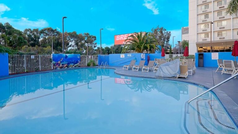 motel 6 los angeles lax 3 768x432