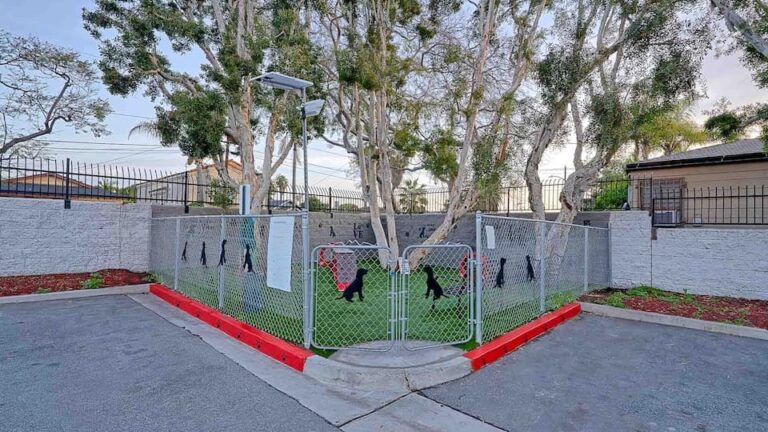 motel 6 los angeles lax 6 768x432