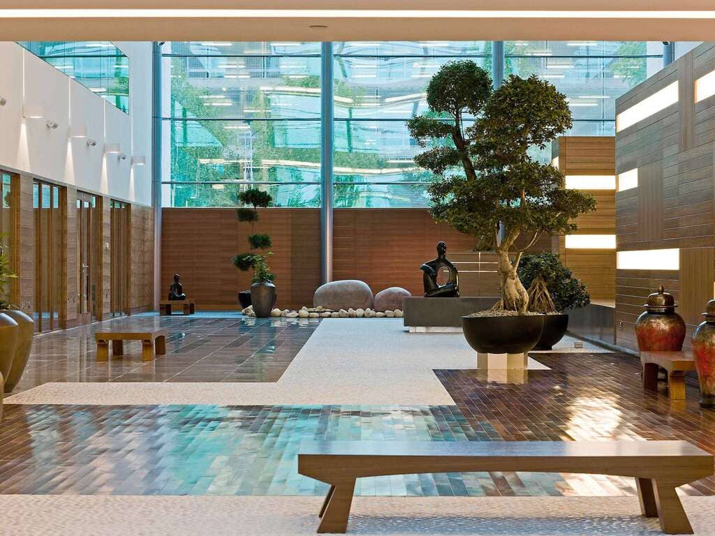 sofitel london heathrow 2