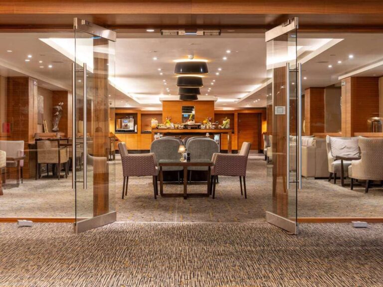 sofitel london heathrow 4 768x576