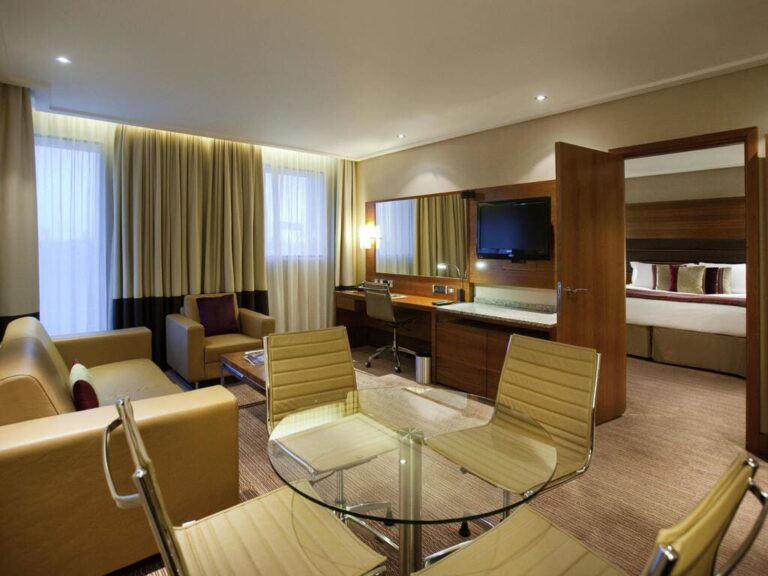 sofitel london heathrow 5 768x576