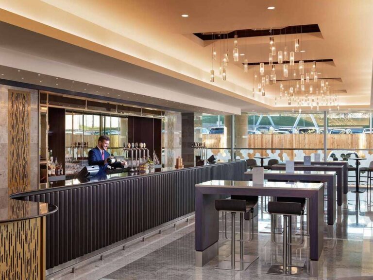 sofitel london heathrow 7 768x576