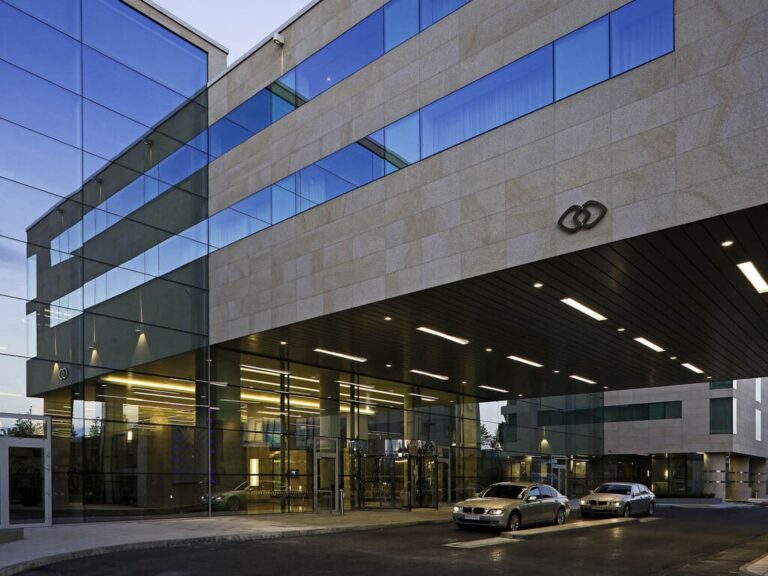 sofitel london heathrow 768x576