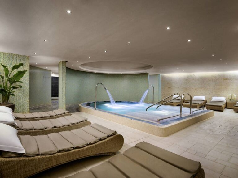 sofitel london heathrow 8 768x576