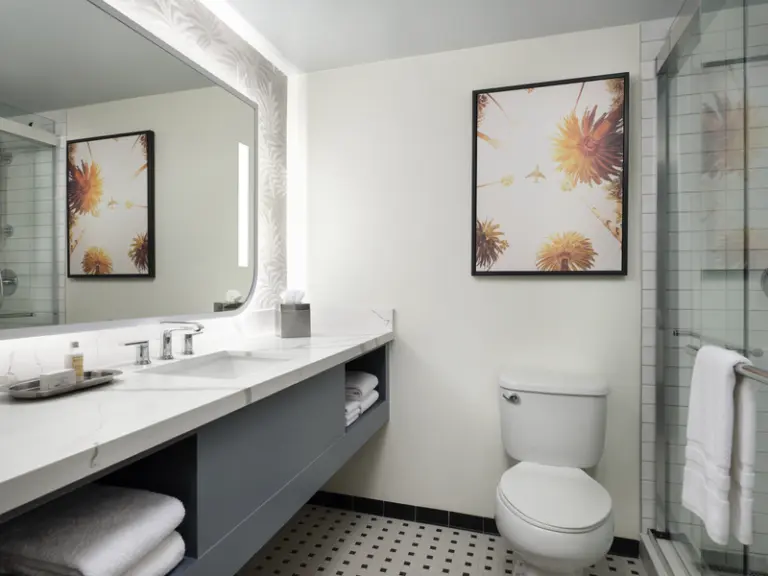 sonesta los angeles airport hotel 3 768x576