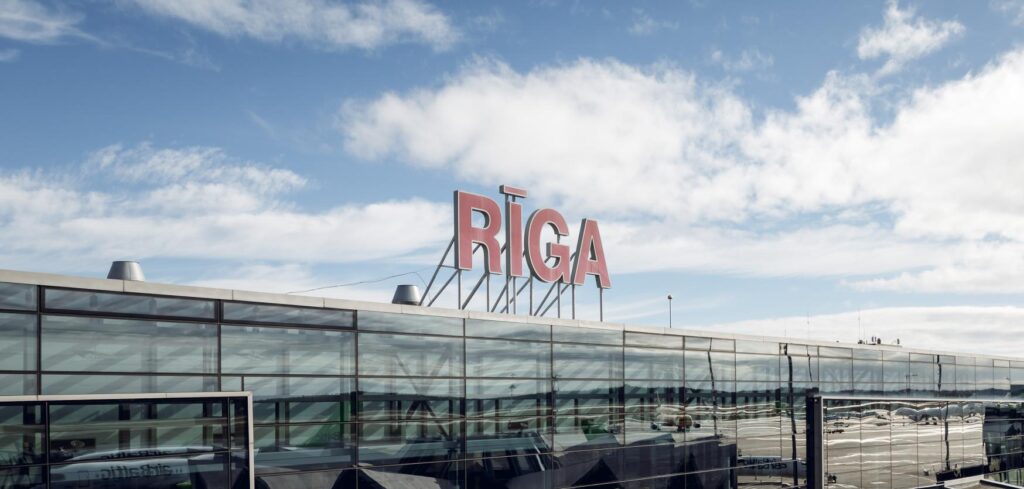 riga airport 1024x489